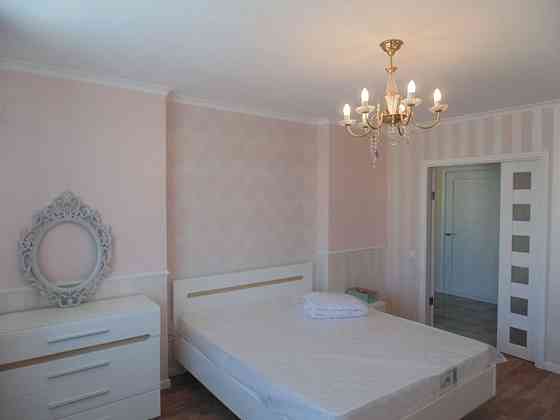 Оренда Квартира 1-кімнатна, 11/26 поверх на Крушельницкой Соломии ул., 13 Киев