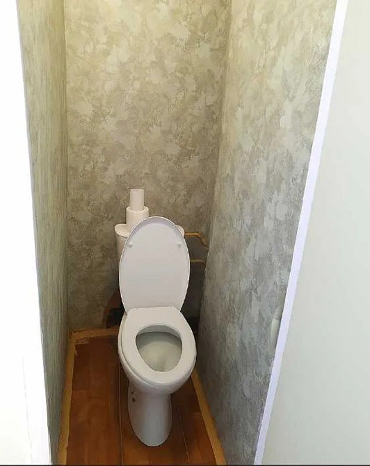 Оренда Квартира 1-кімнатна, 9/9 поверх на Расанівська набережна, 24 Київ - фото 7