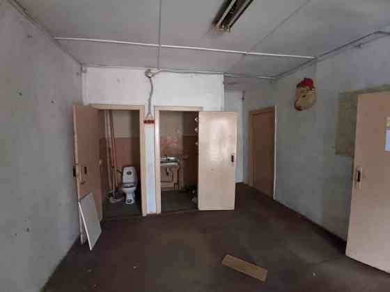 Продаж офісне приміщення на вул. Чорновола, 259 приміщень - 12, поверх - 1/1 Черкаси