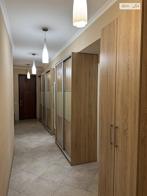 Продаж Квартира 3-кімнатна, 5/5 поверх на Соборна Вінниця - фото 2