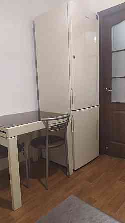 Оренда Квартира 1-кімнатна, 4/25 поверх на вул. Юлії Здановської, 81б Киев