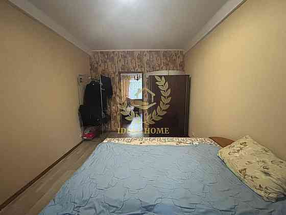 Продаж 2 к. кв. в Києві Київ