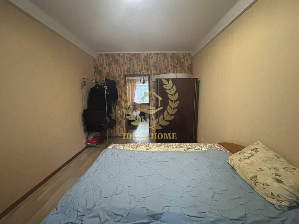 Продаж 2 к. кв. в Києві Київ - фото 6