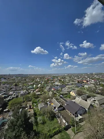 Оренда 3к Квартира 60 кв.м Космонавтів вулиця 104А Миколаїв - фото 13