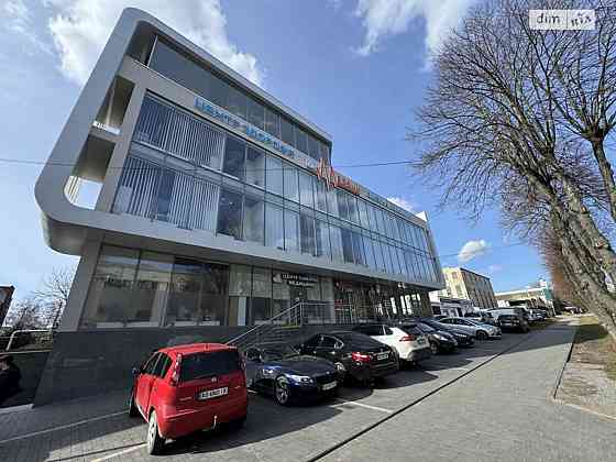 Оренда приміщення вільного призначення на Політехнічна Вінниця