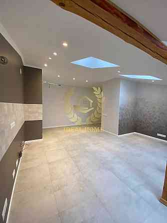 Продаж Квартира 2-кімнатна на Тарасовская ул., 7 