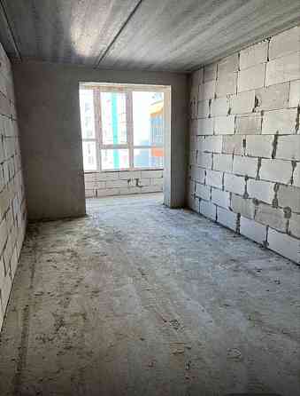 Продаж Квартира 1-кімнатна, 8/10 поверх на вул. Євгена Рихліка Житомир