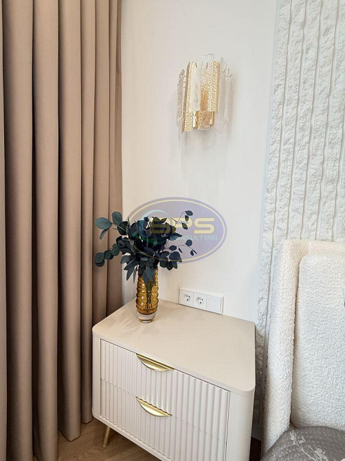 Продаж 2к квартири 66 кв. м Одеса - фото 17