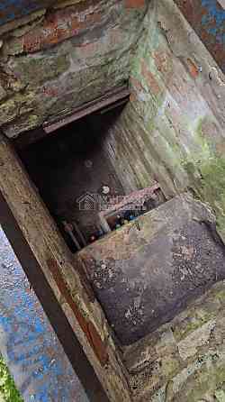 Продаж Будинок 2-кімнатний на вул. Журавлина Мерефа 