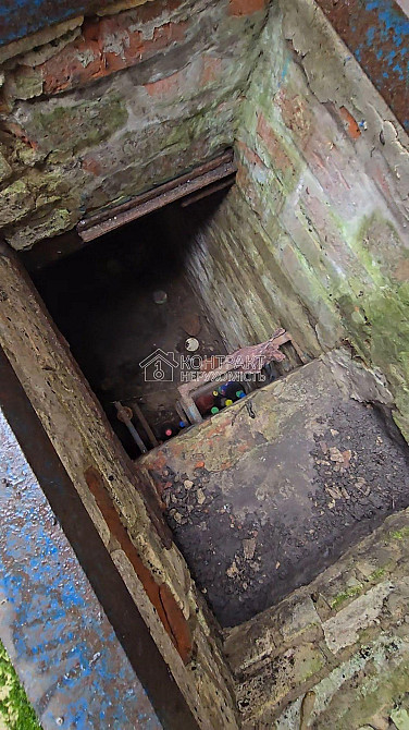 Продаж Будинок 2-кімнатний на вул. Журавлина Merefa - photo 4