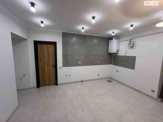 Продаж Квартира 2-кімнатна, 3/4 поверх на вул. Галицька L'viv