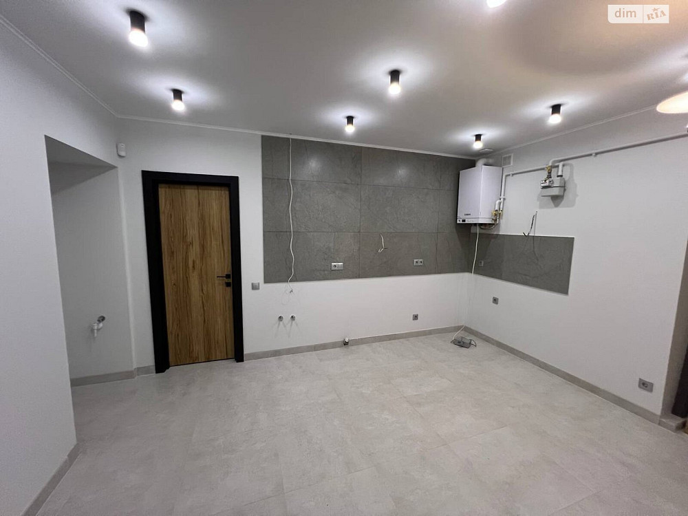 Продаж Квартира 2-кімнатна, 3/4 поверх на вул. Галицька Львов - изображение 1