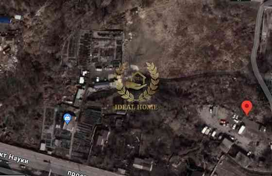 Продаж комерційне приміщення на Китаевская ул., 14 Київ