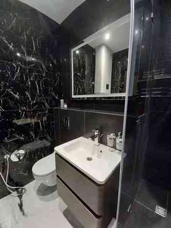 Оренда Квартира 2-кімнатна, 19/34 поверх на пр. Победы Киев