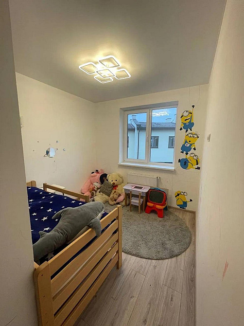 Продаж Квартира  - photo 11