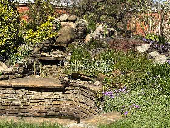 Продаж Будинок 5-кімнатний на вул. Озерянська Харків