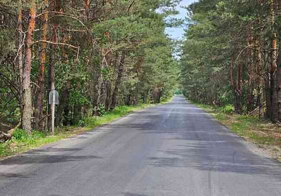 Продаж Будинок на улица Андрея Головко, д.26 