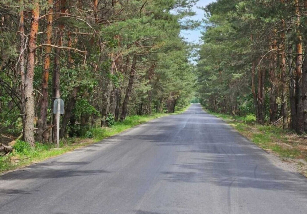 Продаж Будинок на улица Андрея Головко, д.26  - изображение 5