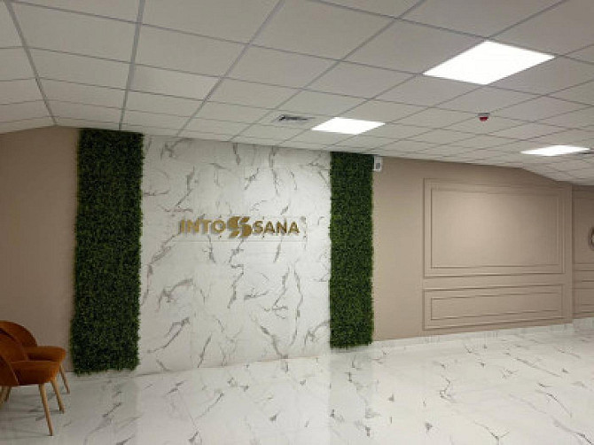 Малиновський, вулиця Академіка Філатова Одеса - фото 10