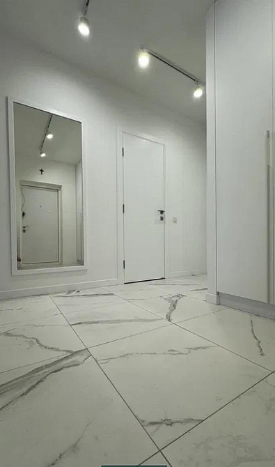 Продаж Квартира 2-кімнатна, 3/10 поверх на вул. Залізнична L'viv - photo 7