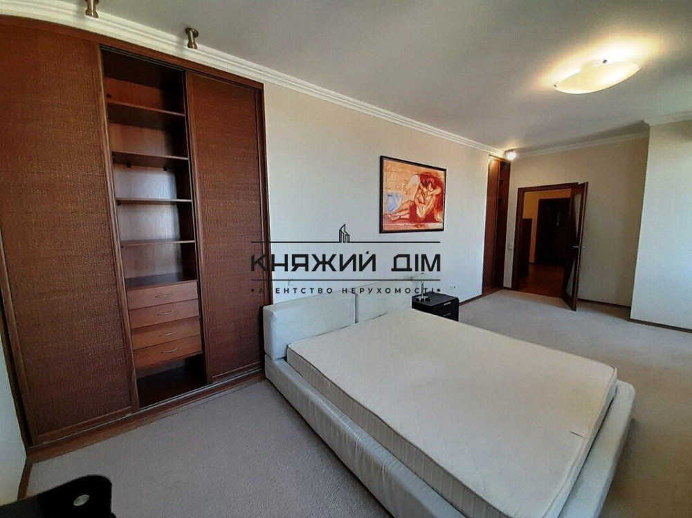 Оренда Квартира 2-кімнатна, 16/25 поверх на Панаса Мирного ул. Киев - изображение 6