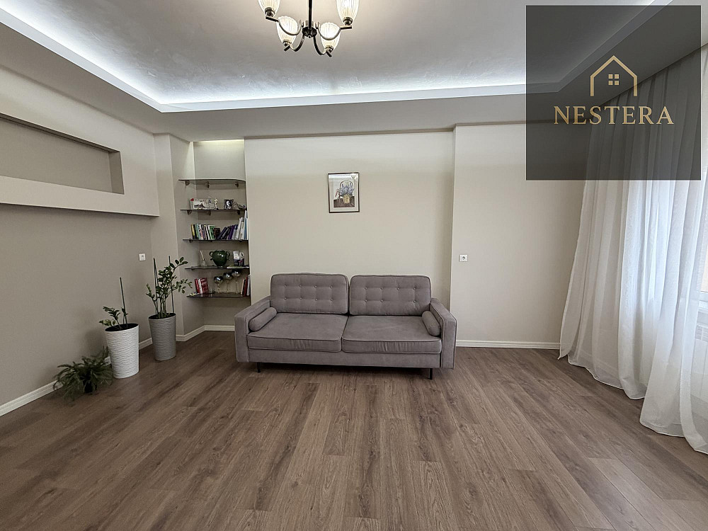 Продаж Будинок 2-кімнатний на вул. Лучкая Ужгород - фото 14