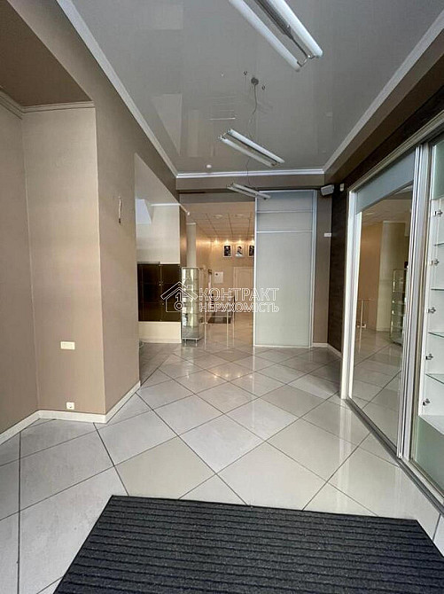 Оренда приміщення вільного призначення на вул. Полтавский Шлях приміщень - 6, поверх - 1/7 Харків - фото 5