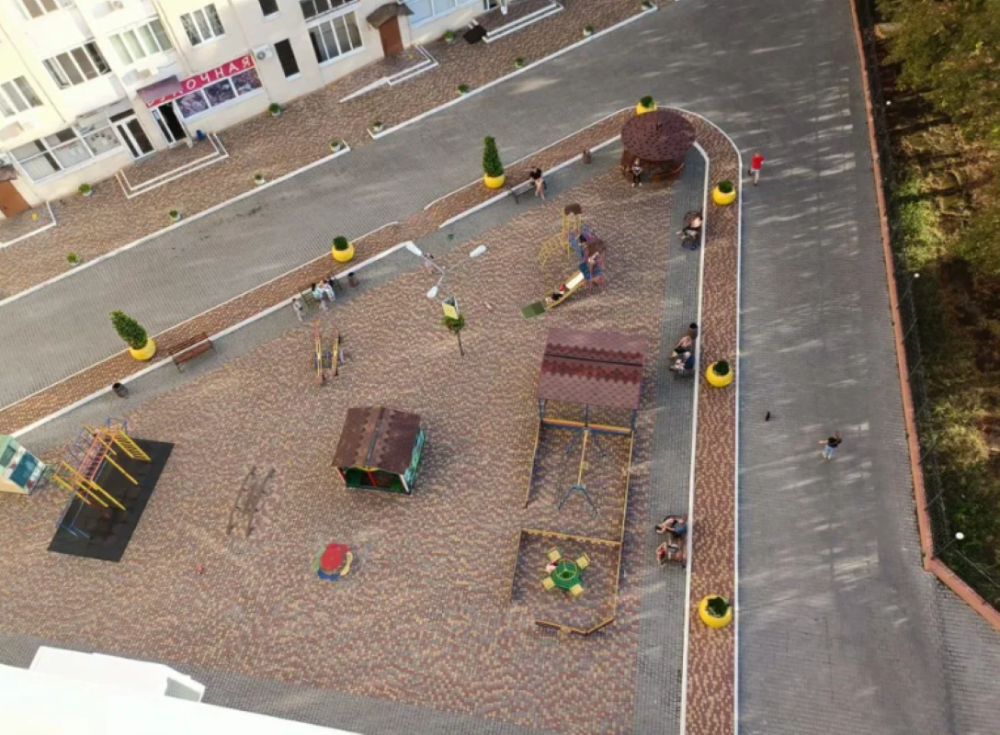 Продам 1-кв., 60 кв. м., Корольова Odessa - photo 4