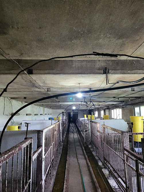 Продаж Квартира на улица Шахтарська 35а Chervonohrad - photo 9