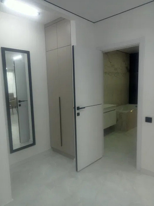 Продаж Квартира 1-кімнатна, 7/11 поверх на Флотська Ivano-Frankivs'k - photo 7