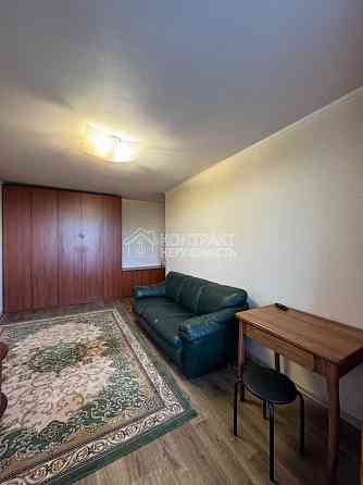 Продаж Квартира 2-кімнатна, 11/12 поверх на вул. Перемоги Харьков