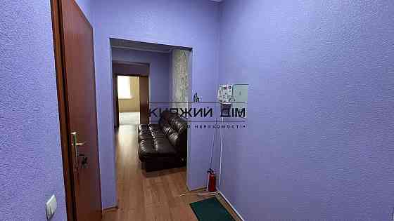 БЕЗ КОМІСІЇ !!! Продаж 2 - кімн. квартира 100 кв.м. м. Шулявка, по Миколи Голего. Код об'єкту №: 21146432 Київ