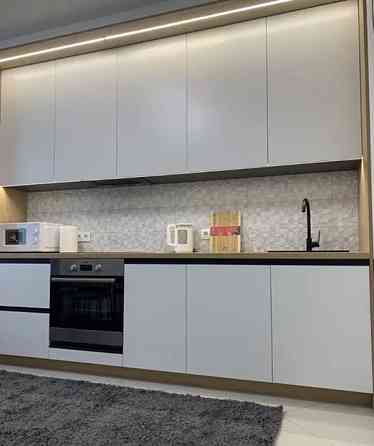 Продаж Квартира 1-кімнатна, 10/25 поверх на улица Мишуги Александра, д.2 Киев