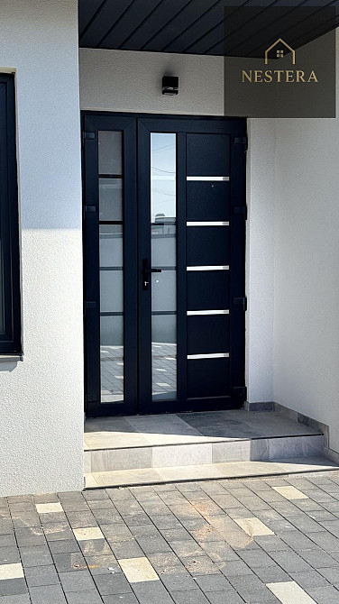 Продаж Будинок 3-кімнатний на вул. Зелена Сторожниця - фото 5