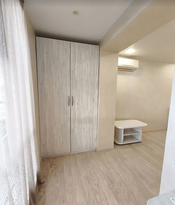 Продаж Квартира 3-кімнатна, 7/12 поверх на Владимирская ул., 1 Dnipro - photo 15