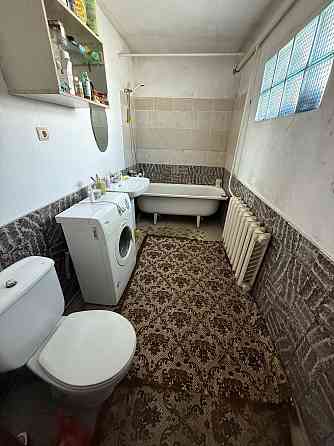 Продаж великого цегляного будинку в м. Кропивницький, р-н Кущівка Кропивницький