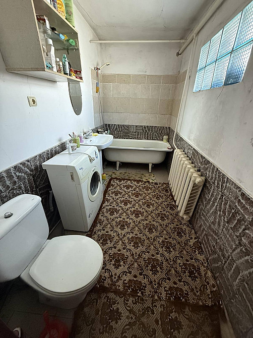 Продаж великого цегляного будинку в м. Кропивницький, р-н Кущівка Кропивницький - фото 2