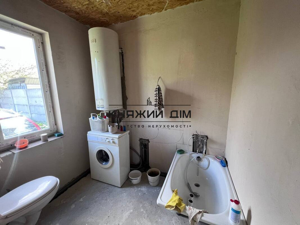 Продажа нового дома на Русановских Садах 12 Садовая Код объекта № 2210713 Київ - фото 12