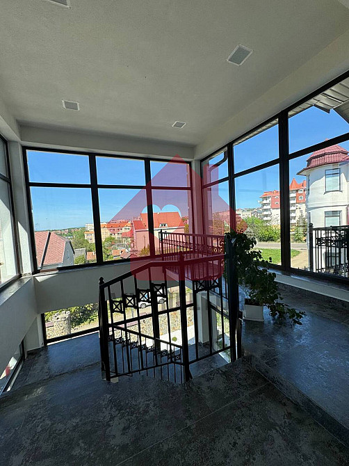 Продаж двокімнатної квартири в комплексі бізнес класу. Uzhhorod - photo 6