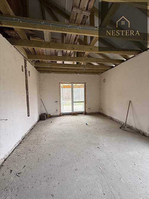 Продаж Будинок 4-кімнатний на Ярослава Мудрого вул., 87 Ужгород - фото 8