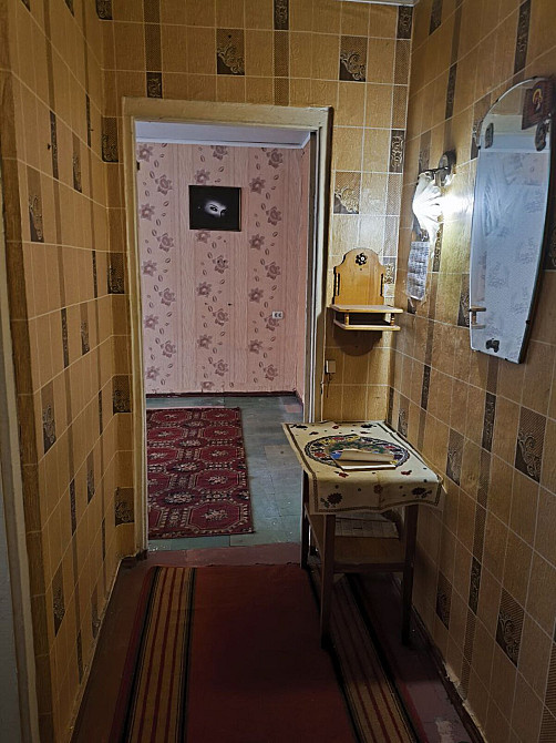 Продам 2-х кімнатну квартиру Миколаївці Кропивницький - фото 8