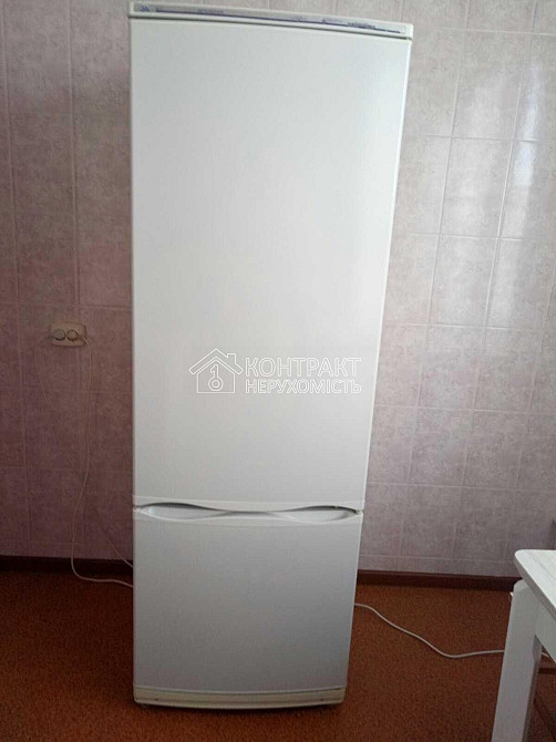 Продаж Квартира 1-кімнатна, 7/9 поверх на вул. Івана Каркача Харків - фото 9