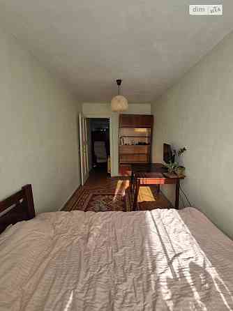 Оренда Квартира 2-кімнатна, 1/4 поверх на Соборна Vinnytsya