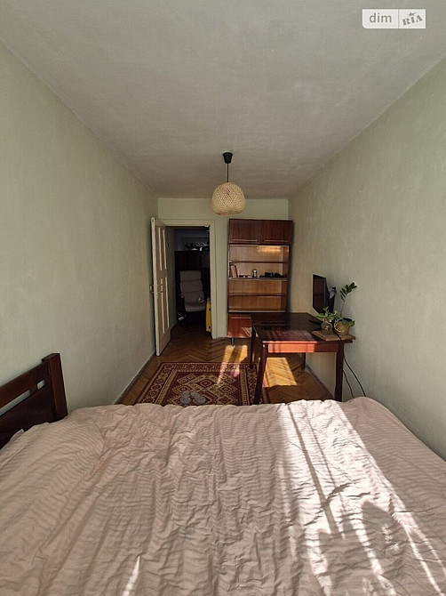 Оренда Квартира 2-кімнатна, 1/4 поверх на Соборна Vinnytsya - photo 2