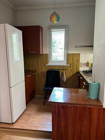 Оренда 2К квартири — Мулярська Львів - фото 15