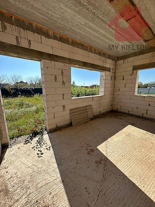 Продаж двоповерхового будинку. район Східний. Uzhhorod - photo 10