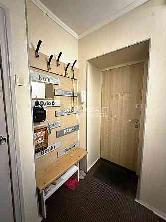 Продаж Квартира 2-кімнатна, 9/9 поверх на вул. Клочківська Kharkiv