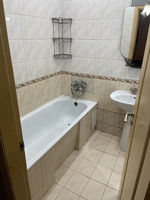 Продаж Квартира 3-кімнатна, 4/4 поверх на Нигояна, 42 Dnipro - photo 8