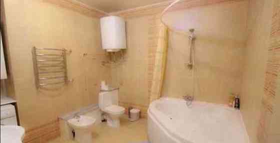 Продам 2х комнатную квартиру  в ЖК Новая Аркадия. Odessa