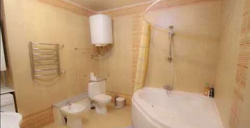 Продам 2х комнатную квартиру  в ЖК Новая Аркадия. Odessa - photo 6